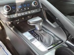 2023 Elantra Thumbnail 14