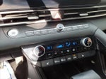 2023 Elantra Thumbnail 15