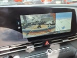 2023 Elantra Thumbnail 16