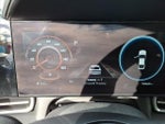 2023 Elantra Thumbnail 18