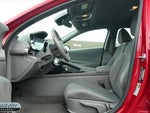 2023 Elantra Thumbnail 3