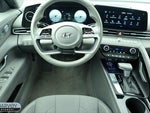 2023 Elantra Thumbnail 4