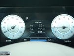 2023 Elantra Thumbnail 5