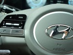 2023 Elantra Thumbnail 6