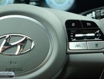 2023 Elantra Thumbnail 7