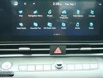 2023 Elantra Thumbnail 8