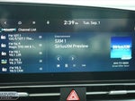 2023 Elantra Thumbnail 9