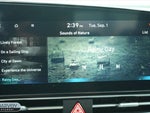 2023 Elantra Thumbnail 10