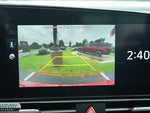 2023 Elantra Thumbnail 11
