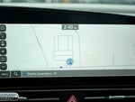 2023 Elantra Thumbnail 12
