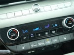 2023 Elantra Thumbnail 13