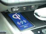 2023 Elantra Thumbnail 14