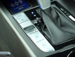 2023 Elantra Thumbnail 15