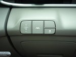 2023 Elantra Thumbnail 16
