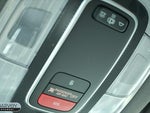 2023 Elantra Thumbnail 17