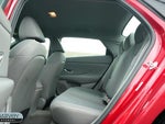 2023 Elantra Thumbnail 18