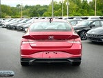 2023 Elantra Thumbnail 20