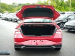 2023 Elantra Thumbnail 21