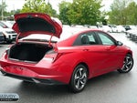 2023 Elantra Thumbnail 24