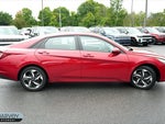 2023 Elantra Thumbnail 25
