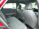2023 Elantra Thumbnail 26