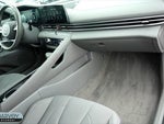 2023 Elantra Thumbnail 27