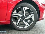 2023 Elantra Thumbnail 28