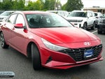 2023 Elantra Thumbnail 29