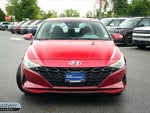 2023 Elantra Thumbnail 30