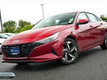 2023 Elantra Thumbnail 31