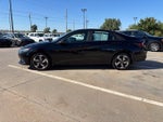 2023 Elantra Thumbnail 2