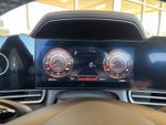 2023 Elantra Thumbnail 3