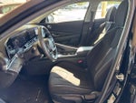2023 Elantra Thumbnail 4