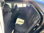 2023 Elantra Thumbnail 5