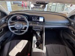 2023 Elantra Thumbnail 6