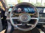 2023 Elantra Thumbnail 7
