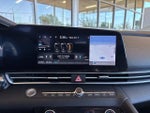 2023 Elantra Thumbnail 8