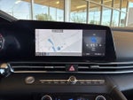 2023 Elantra Thumbnail 9