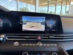 2023 Elantra Thumbnail 10