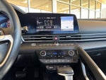 2023 Elantra Thumbnail 11