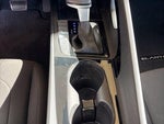 2023 Elantra Thumbnail 12