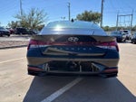 2023 Elantra Thumbnail 14