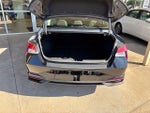 2023 Elantra Thumbnail 15