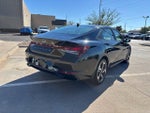 2023 Elantra Thumbnail 16