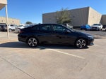 2023 Elantra Thumbnail 17
