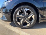2023 Elantra Thumbnail 19