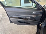 2023 Elantra Thumbnail 20