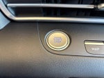 2023 Elantra Thumbnail 21