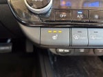 2023 Elantra Thumbnail 22