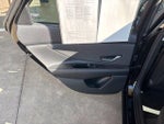 2023 Elantra Thumbnail 23